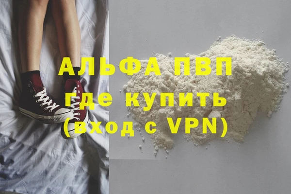 молекула духа Алексеевка