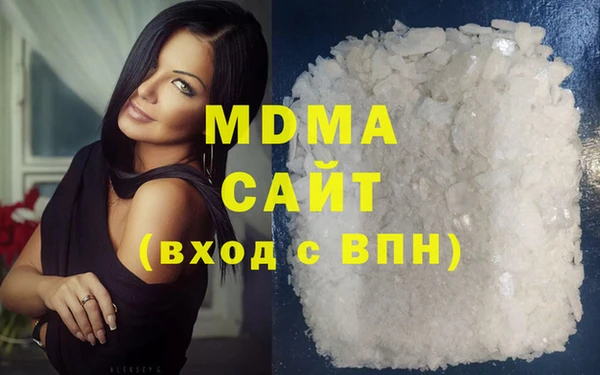 прущая мука Семикаракорск