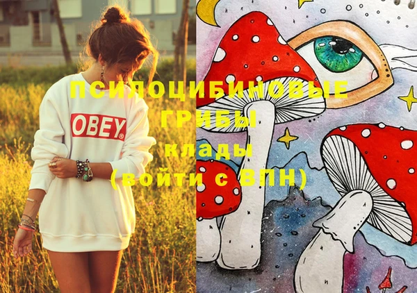 марки lsd Алексин