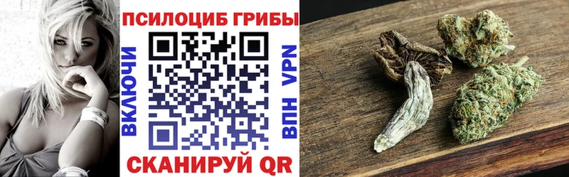 Галлюциногенные грибы мухоморы blacksprut ONION Куртамыш